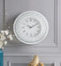 Nysa Wall Clock - Image 3