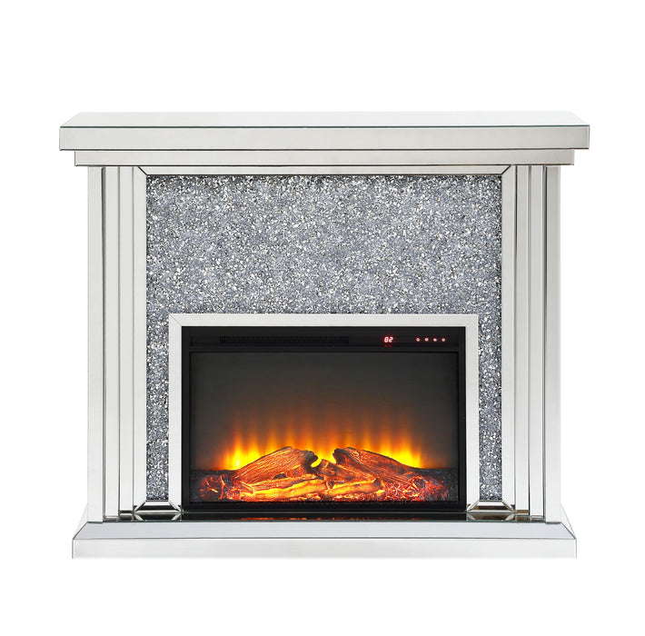 Noralie Fireplace - Image 8