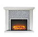 Noralie Fireplace - Image 8