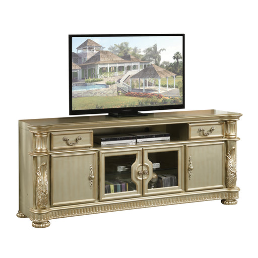 Vendome II TV Stand - Image 2