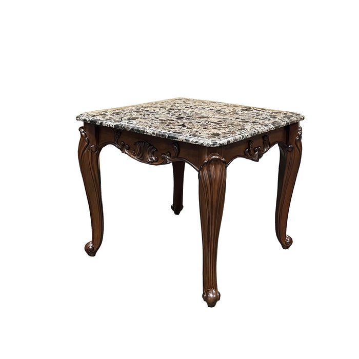 Nayla End Table - Image 10