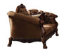 Dresden Loveseat w/5 Pillows - Image 2