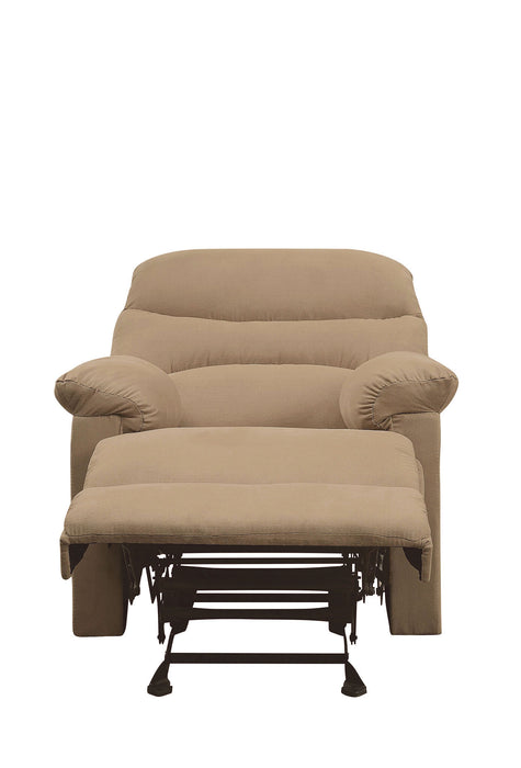 Arcadia Motion Recliner - Image 16