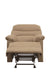 Arcadia Motion Recliner - Image 16