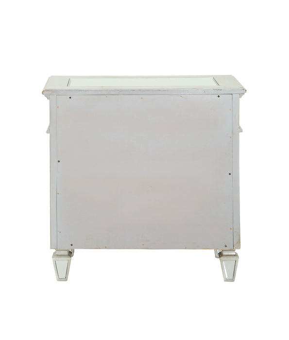 Varian Nightstand - Image 8