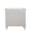 Varian Nightstand - Image 8