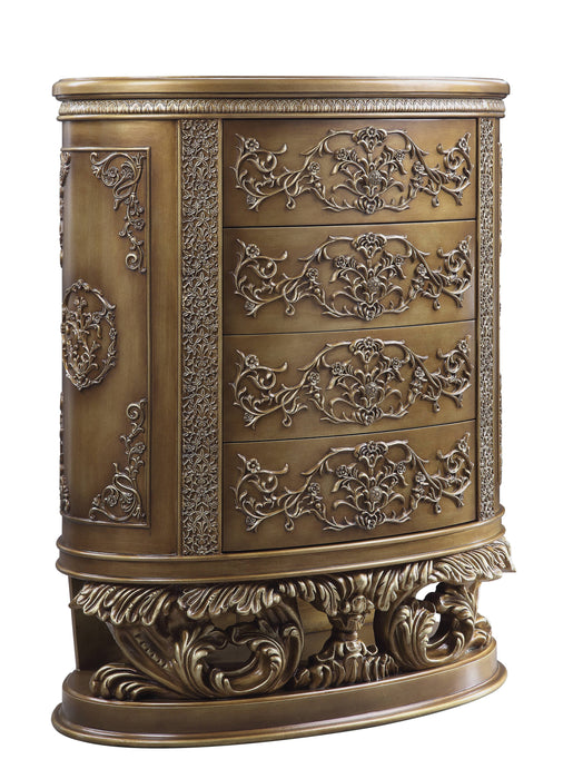 Constantine Chest - Image 7