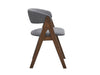 Keiki Side Chair (Set-2) - Image 14