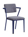 Cargo Office Chair - Image 3