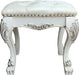 Dresden II Vanity Stool - Image 4