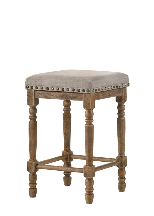 Farsiris Counter Height Stool - Image 5