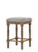 Farsiris Counter Height Stool - Image 5