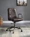 Eclarn Swivel Office Chair - Image 17