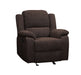 Madden Motion Glider Recliner - Image 7