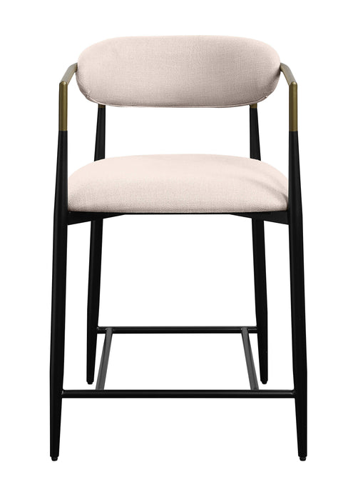 Jaramillo Counter Height Chair (Set-2) - Image 8