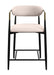 Jaramillo Counter Height Chair (Set-2) - Image 8