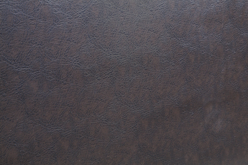 Raphaela Side Chair (Set-2) - Image 14