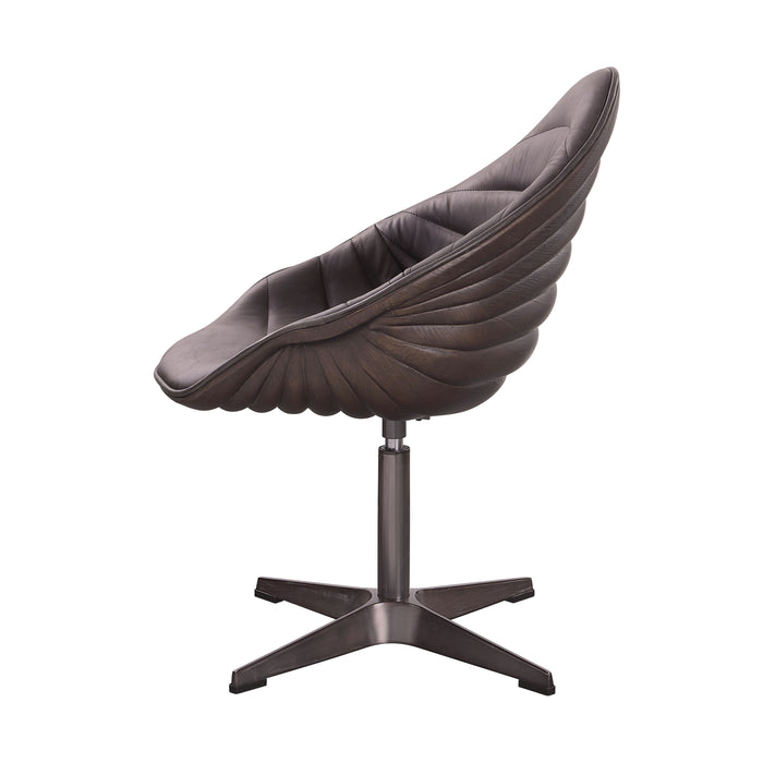 Pipino Accent Chair w/Swivel - Image 11