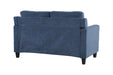 Horatio Loveseat - Image 15