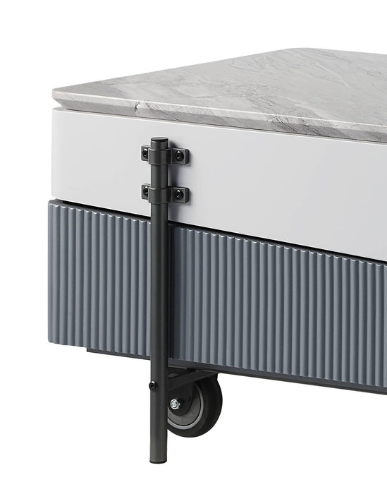 Wilkins Coffee Table w/Lift Top - Image 12