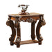 Vendome End Table - Image 2
