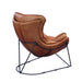 Thurshan Accent Chair - Image 15