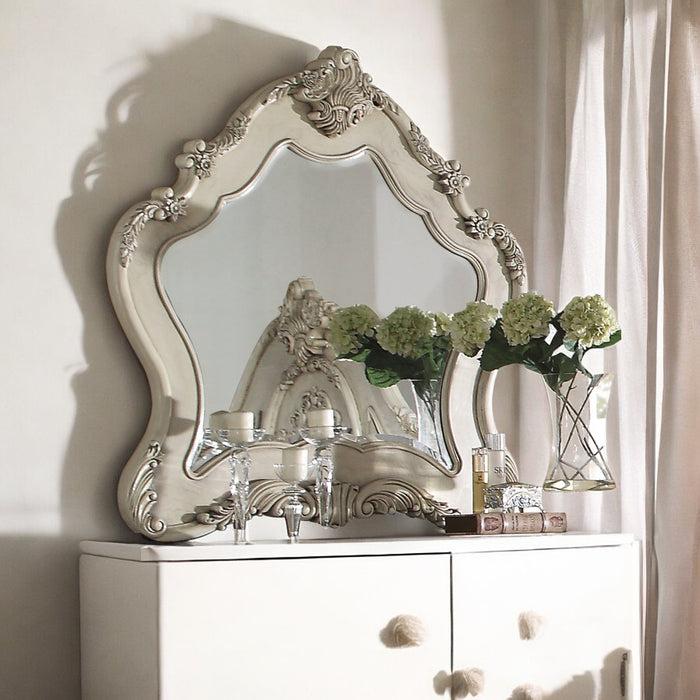 Ragenardus Mirror - Image 5