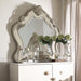 Ragenardus Mirror - Image 5