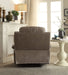 Bina Motion Recliner - Image 9