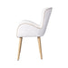 Qwin Side Chair (Set-2) - Image 12