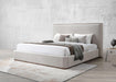 Orane Eastern King Bed - Image 9