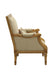 Daesha Chair w/Pillow - Image 8