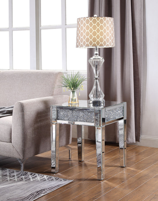 Noralie End Table - Image 8