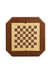 Bishop Game Table - Image 13
