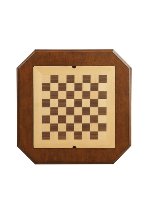 Bishop Game Table - Image 13