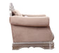 Northville Chair w/Pillow - Image 3