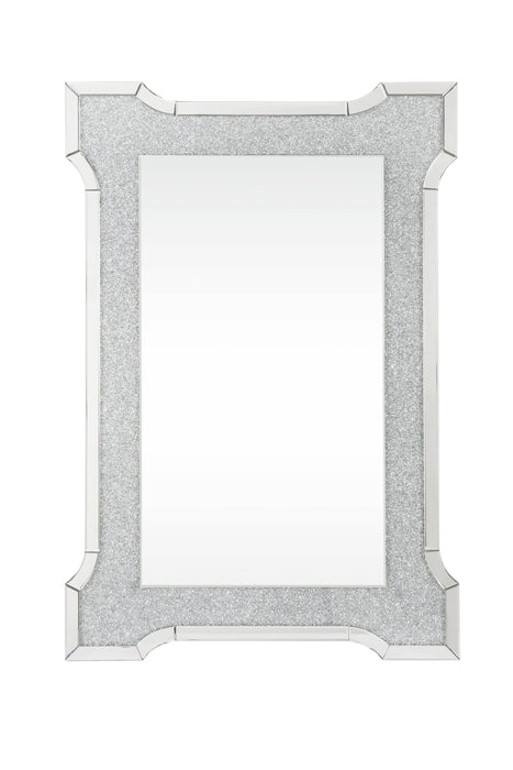 Noralie Accent Mirror - Image 7