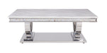 Zander Coffee Table - Image 5