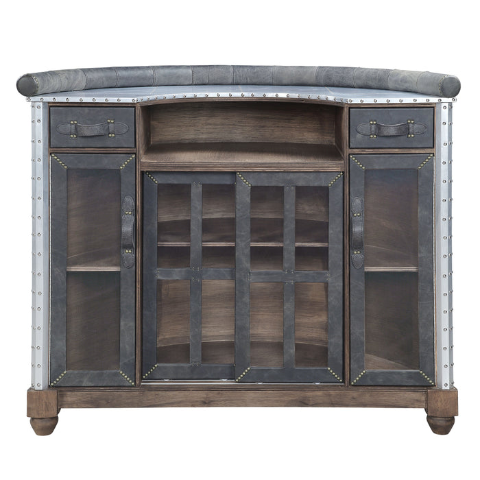 Rahma Bar Table - Image 14