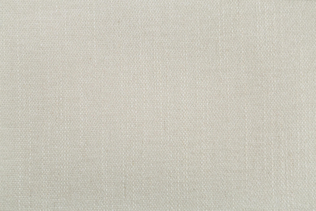 Gamarya Side Chair (Set-2) - Image 15