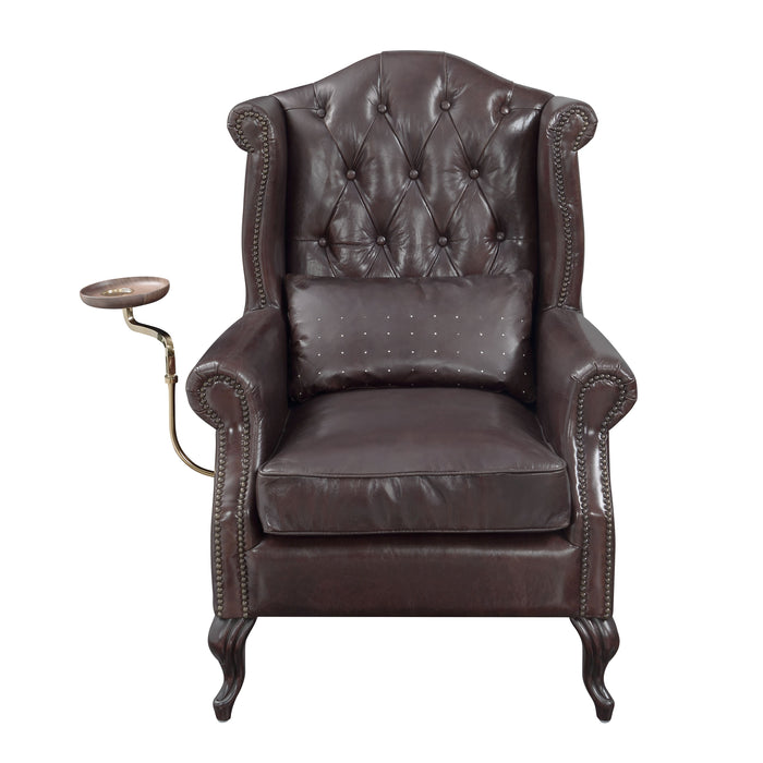 Pino Accent Chair - Image 10
