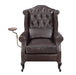 Pino Accent Chair - Image 10