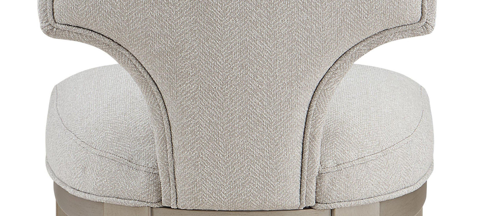 Kasa Side Chair (Set-2) - Image 12