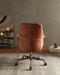 Hamilton Swivel Office Chair - Image 7