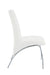 Pervis Side Chair (Set-2) - Image 11