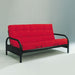 Alfonso Adjustable Sofa Frame - Image 6