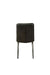 Hosmer Side Chair (Set-2) - Image 6