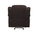 Madden Motion Glider Recliner - Image 9
