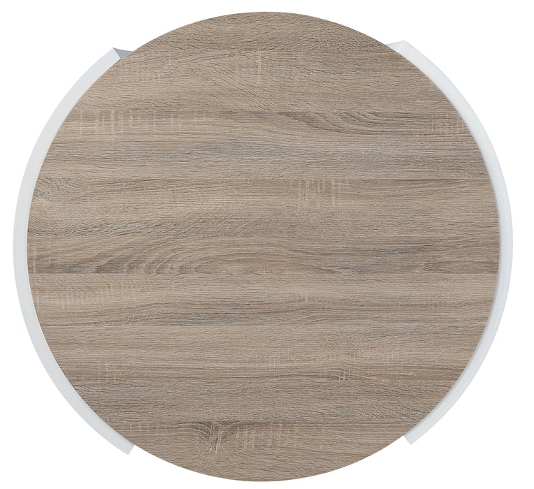 Zoma Coffee Table - Image 13