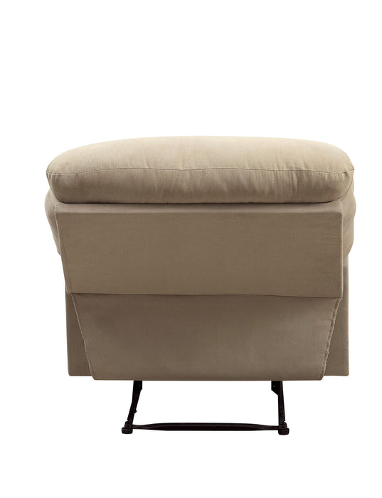 Arcadia Motion Recliner - Image 13